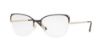 Picture of Vogue Eyeglasses VO4077
