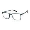 Picture of Eddie Bauer Eyeglasses 32102