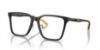 Picture of Emporio Armani Eyeglasses EA3232D