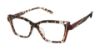 Picture of Glemaud X Tura Eyeglasses VGO007