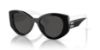 Picture of Miu Miu Sunglasses MU03WS