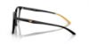 Picture of Emporio Armani Eyeglasses EA3232D