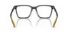 Picture of Emporio Armani Eyeglasses EA3232D