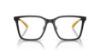 Picture of Emporio Armani Eyeglasses EA3232D