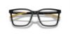 Picture of Emporio Armani Eyeglasses EA3232D