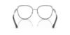 Picture of Michael Kors Eyeglasses MK3066J