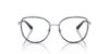 Picture of Michael Kors Eyeglasses MK3066J