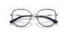 Picture of Michael Kors Eyeglasses MK3066J