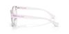 Picture of Ralph Eyeglasses RA7155U