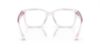 Picture of Ralph Eyeglasses RA7155U