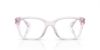 Picture of Ralph Eyeglasses RA7155U