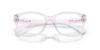 Picture of Ralph Eyeglasses RA7155U