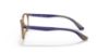 Picture of Ray Ban Jr Eyeglasses RY1612