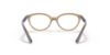 Picture of Ray Ban Jr Eyeglasses RY1612