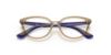 Picture of Ray Ban Jr Eyeglasses RY1612