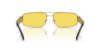 Picture of Versace Sunglasses VE2257