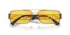 Picture of Versace Sunglasses VE2257