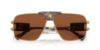 Picture of Versace Sunglasses VE2251