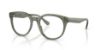 Picture of Emporio Armani Eyeglasses EA3207