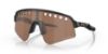 Picture of Oakley Sunglasses SUTRO LITE SWEEP