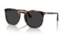 Picture of Persol Sunglasses PO3316S