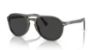 Picture of Persol Sunglasses PO3235S