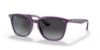 Picture of Ray Ban Sunglasses RB4362