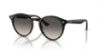 Picture of Ray Ban Sunglasses RB2180F