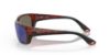 Picture of Costa Del Mar Sunglasses 6S9023