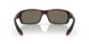 Picture of Costa Del Mar Sunglasses 6S9023