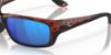 Picture of Costa Del Mar Sunglasses 6S9023