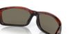 Picture of Costa Del Mar Sunglasses 6S9023