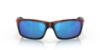 Picture of Costa Del Mar Sunglasses 6S9023