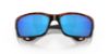 Picture of Costa Del Mar Sunglasses 6S9023