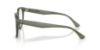 Picture of Emporio Armani Eyeglasses EA3207