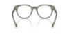 Picture of Emporio Armani Eyeglasses EA3207