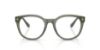 Picture of Emporio Armani Eyeglasses EA3207