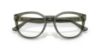 Picture of Emporio Armani Eyeglasses EA3207