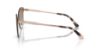 Picture of Michael Kors Sunglasses MK1130B