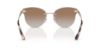 Picture of Michael Kors Sunglasses MK1130B