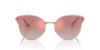 Picture of Michael Kors Sunglasses MK1130B