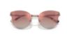 Picture of Michael Kors Sunglasses MK1130B