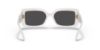 Picture of Michael Kors Sunglasses MK2165