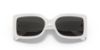 Picture of Michael Kors Sunglasses MK2165