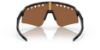 Picture of Oakley Sunglasses SUTRO LITE SWEEP