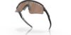 Picture of Oakley Sunglasses SUTRO LITE SWEEP