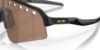 Picture of Oakley Sunglasses SUTRO LITE SWEEP