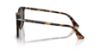 Picture of Persol Sunglasses PO3316S