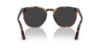 Picture of Persol Sunglasses PO3316S