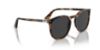 Picture of Persol Sunglasses PO3316S